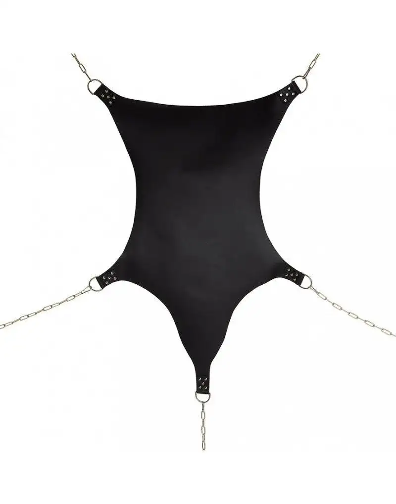 Sling-sex-hangmat-met-4-d-ringen-van-tuigleder-521534-1
