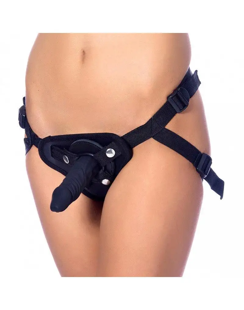 Soft-Bondage-Voorbindslip-zonder-dildo-zwart_ab4f9a3a-f6a1-4f56-8262-ed4315bafcb5-499635-1