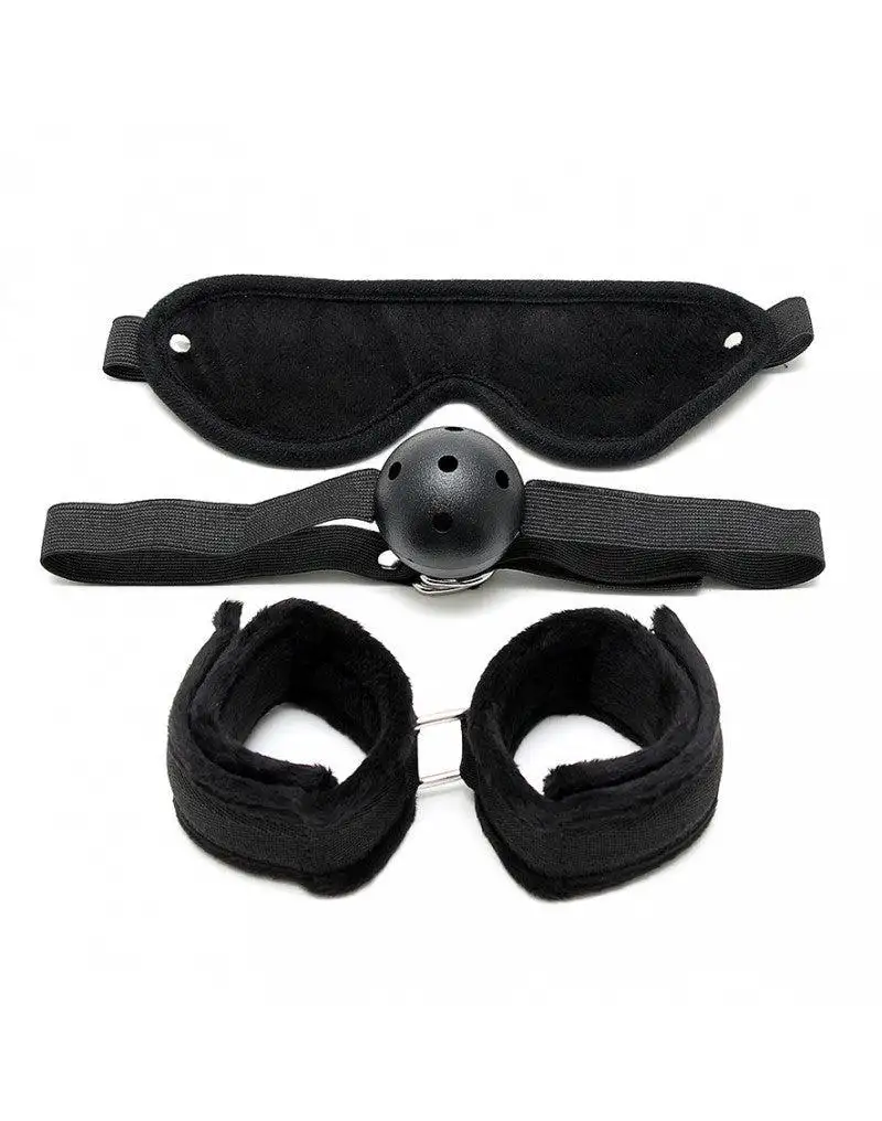 Soft-bondage-set-met-klittenband-en-gag-3-delig_33df7199-09a5-4cf1-b8df-0bdce76df947-878427-1