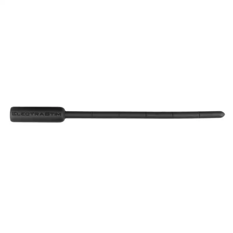 Sonda-Flexible-7mm-Noir-silicone-1