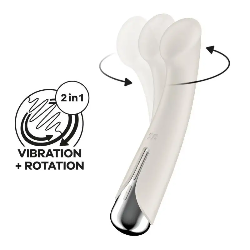 Spinning-G-Spot-1-vibromasseur-Rotateur-Beige-1