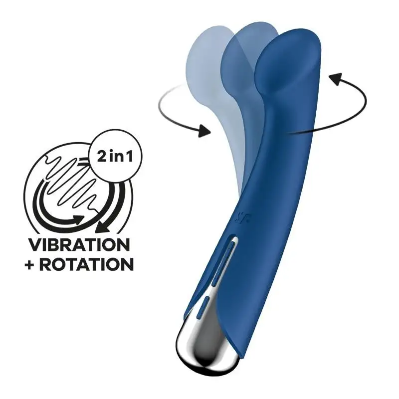 Spinning-G-Spot-1-vibromasseur-Rotateur-Bleu-1
