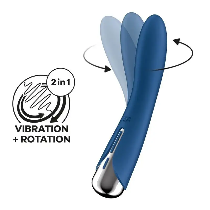 Spinning-Vibe-1-vibromasseur-Rotateur-Bleu-1