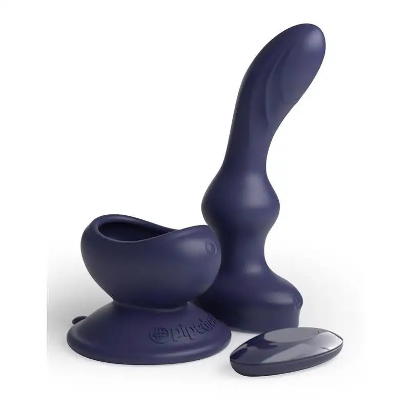 Stimulateur-Anal-pour-Point-P-vibrant-1