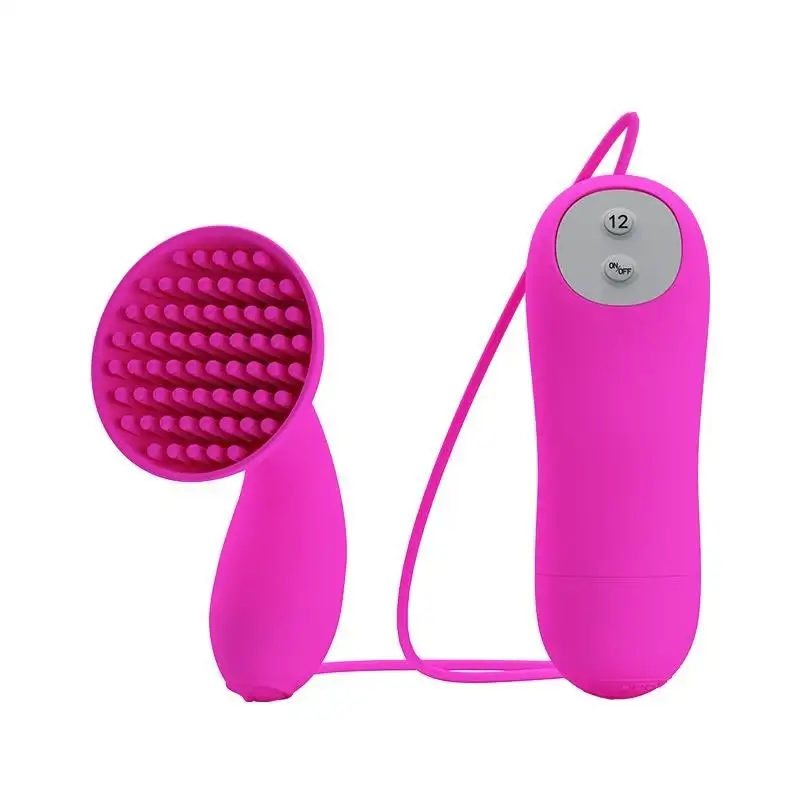 Stimulateur-Bradet-couleur-rose-CL80-1