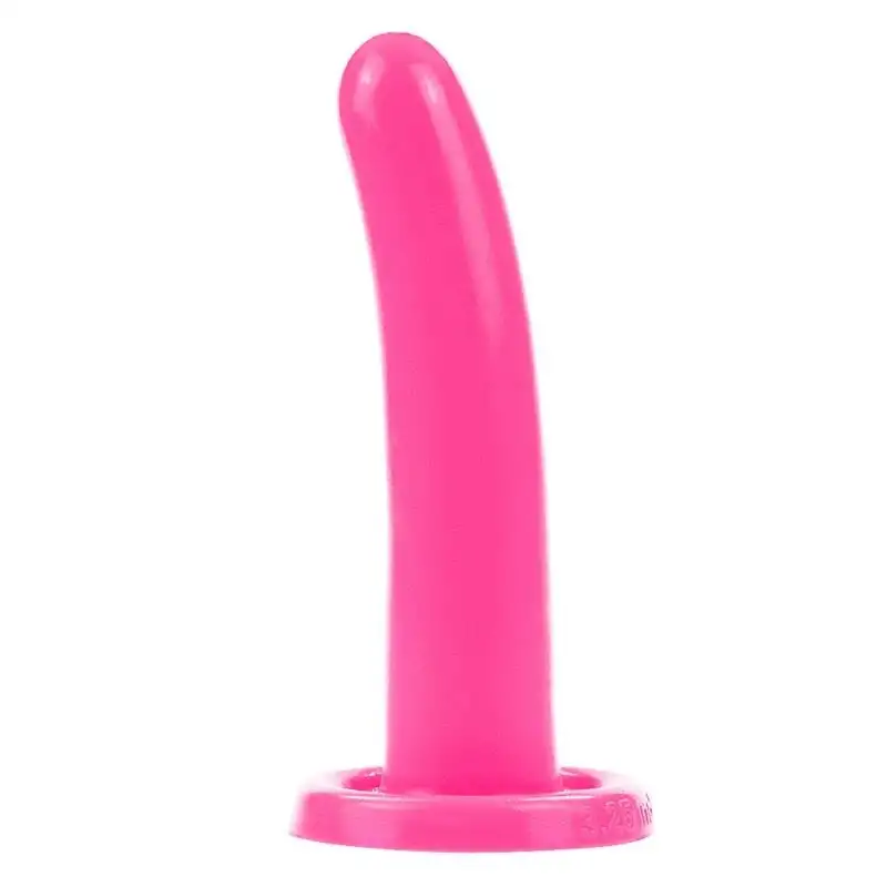 Stimulateur-Holet-Dong-4-5-Silicone-Liquide-Rose-1