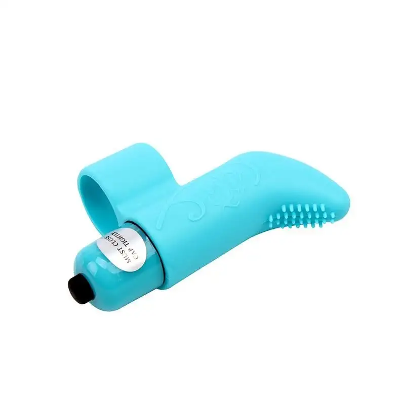 Stimulateur-MisSweet-7-6-x-2-2-cm-silicone-bleu-1
