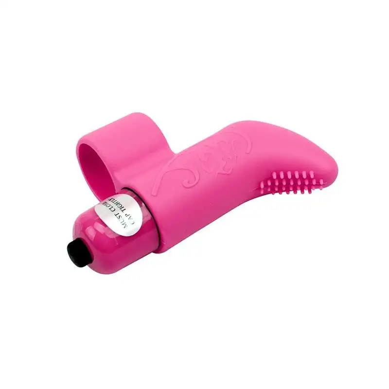 Stimulateur-MisSweet-silicone-7-6-cm-x-2-2-cm-Rose-1