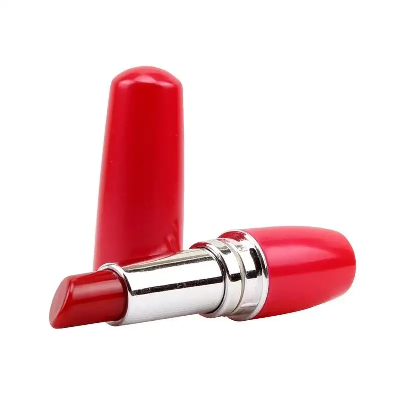 Stimulateur-Pinta-levres-9-cm-rouge-1
