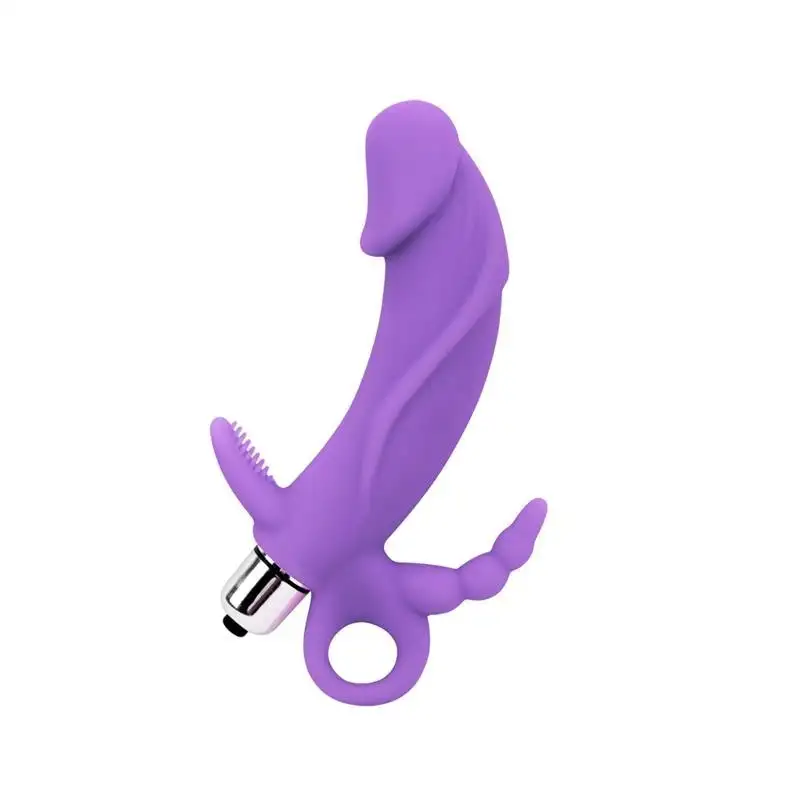 Stimulateur-Venus-4-7-x-3-7-cm-silicone-pourpre-1