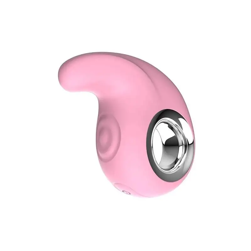 Stimulateur-Virgule-avec-tapotement-1