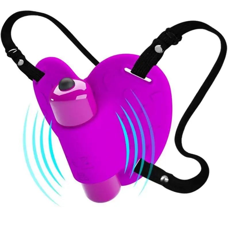 Stimulateur-avec-laisses-1