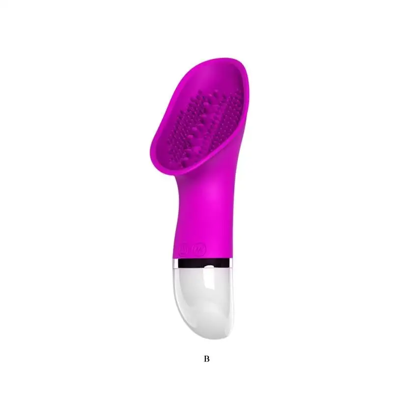 Stimulateur-clitoris-Claude-couleur-rose-CL50-1