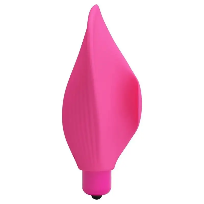 Stimulateur-clitoris-Nicole-1
