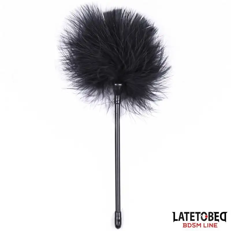 Stimulateur-plumes-27-cm-1