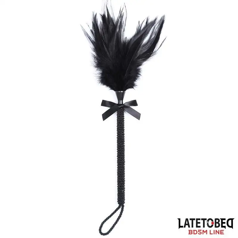 Stimulateur-plumes-35-cm-1