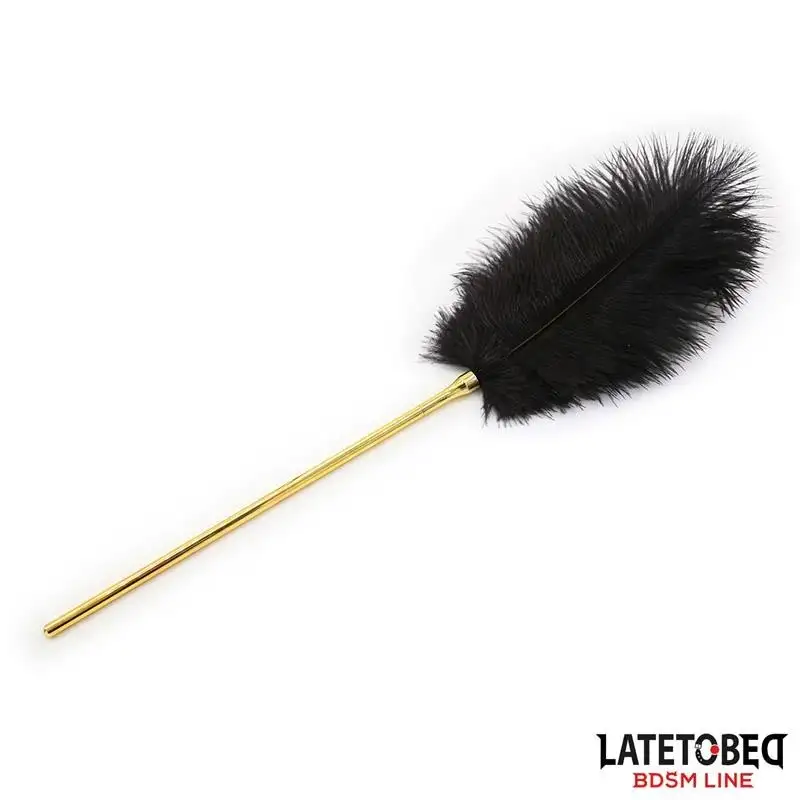 Stimulateur-plumes-41-cm-1