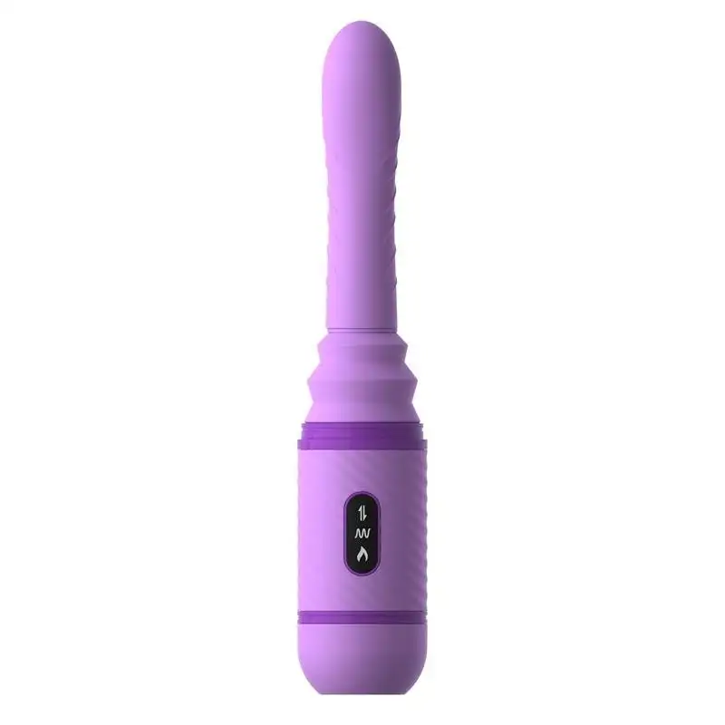 Stimulateur-thrust-her-vibration-mouvement-1