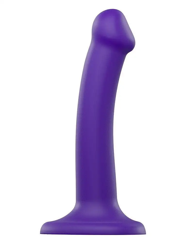 Strap-On-Me-Semi-Realistische-Dildo-met-zuignap-paars_72616b47-abaf-4216-b750-7ad54b814dee-260239-1