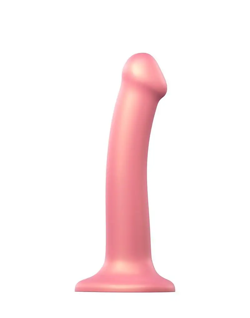 Strap-On-Me-Semi-Realistische-Mono-Density-Dildo-Metallic-roze_31dfbabf-04a4-4456-a8f5-9ee2b699a7d8-1