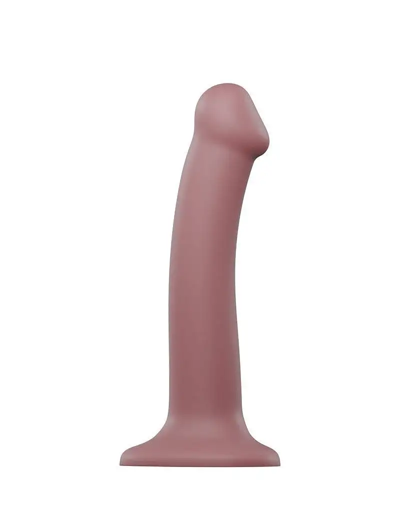Strap-On-Me-Semi-Realistische-Mono-Density-Dildo-met-zuignap-oudroze-4-maten_77b6aa3a-66e5-4ffc-9c52-b19bacdcd9cb-1