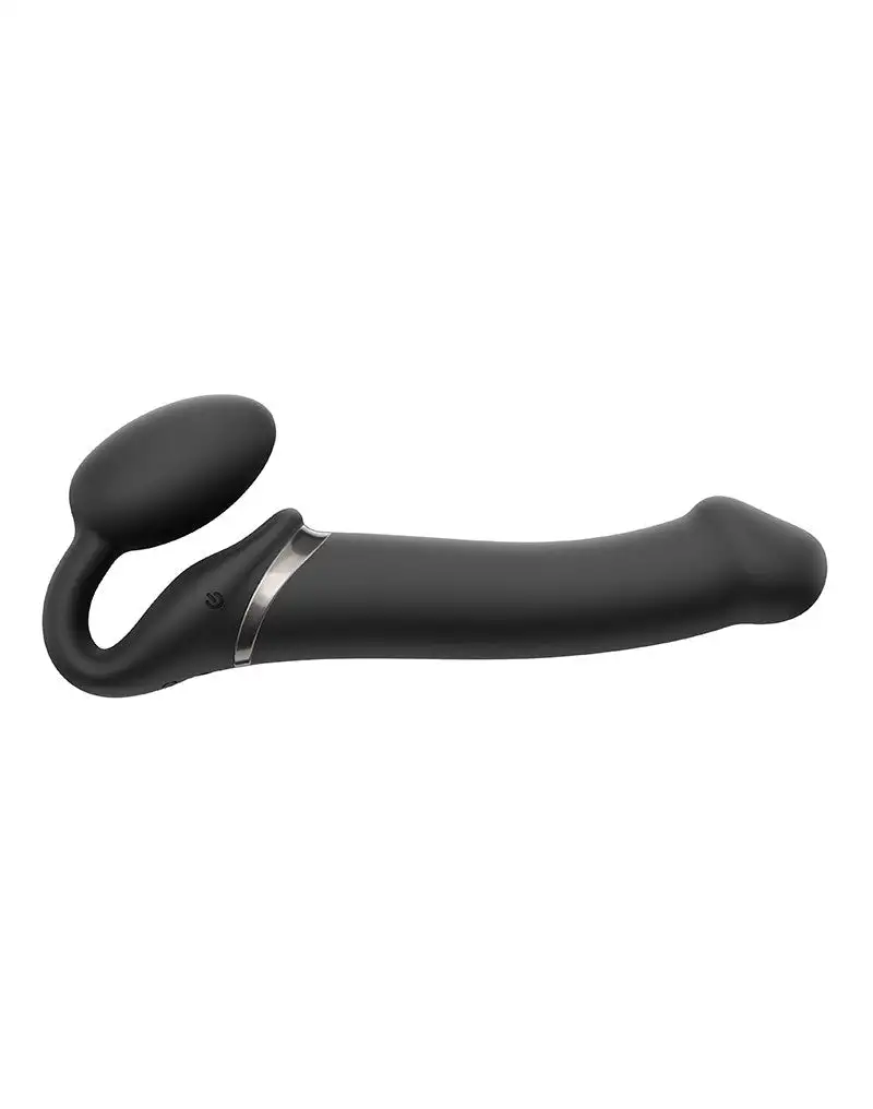 Strap-On-Me-Vibrerende-Strapless-Strapon-Voorbinddildo-met-3-motoren-zwart-1