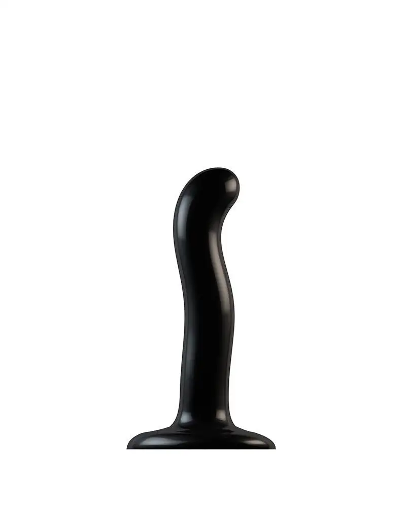 Strap-on-Me-G-spot-en-P-spot-Dildo-zwart_08a96518-9b7c-4bd0-9f18-e492abeff7f2-130713-1