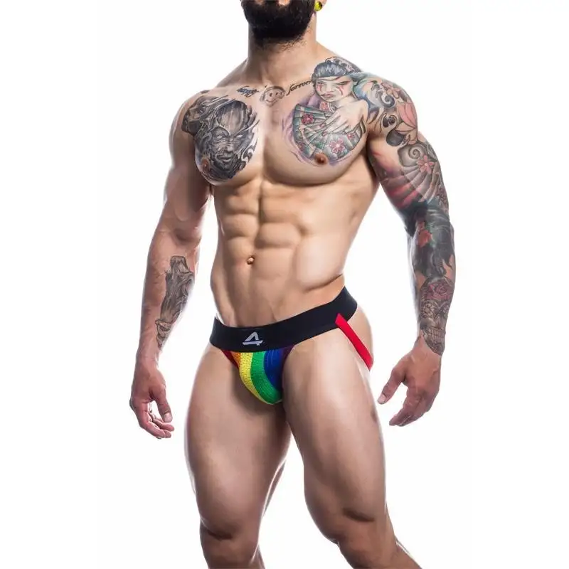 Suspendus-Stripe-Pride-drapeau-Orgullo-1