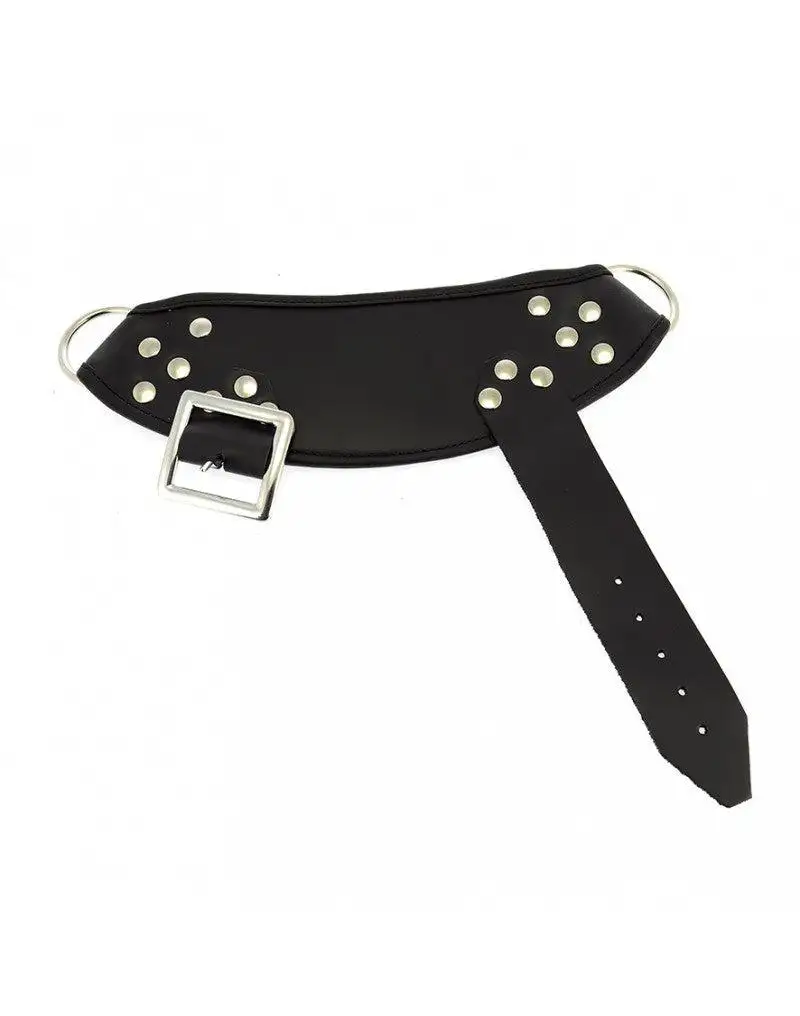 Suspension-hangboeien-voor-de-voeten-499996-1