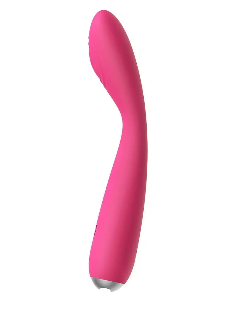 Svakom-Clitoris-en-G-spot-Vibrator-Iris_96c7abf9-4843-4165-9a08-84a7a0cd0340-476001-1