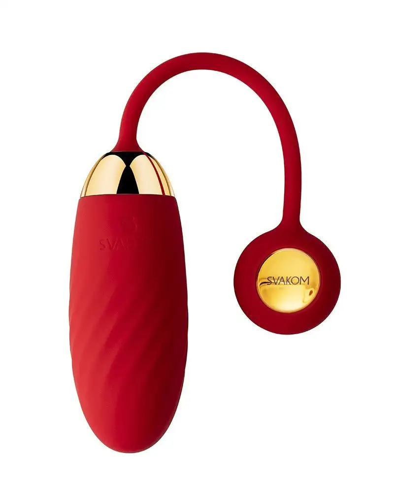 Svakom-Connexion-Series-Ella-Neo-App-Controlled-ergonomische-bullet-vibrator_a5810145-cd46-44f4-b03f-39bcb0114a60-670263-1