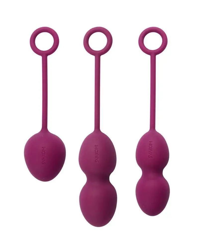 Svakom-Nova-Kegel-Balls-paars-973586-1