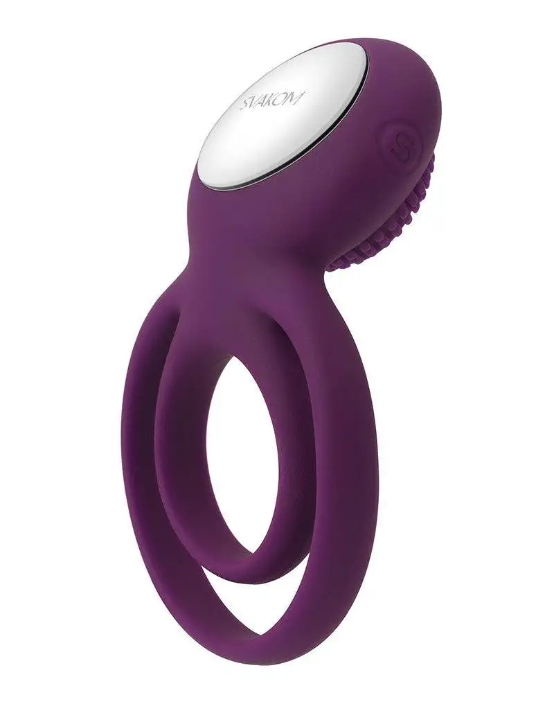 Svakom-Tammy-vibrerende-Cockring-met-clitoris-stimulator-676915-1