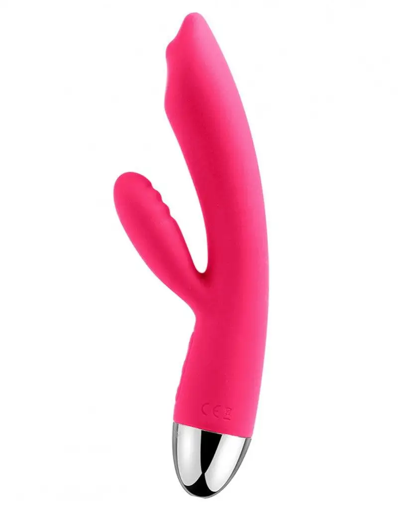 Svakom-Trysta-Rabbit-Vibrator-Wijnrood-865177-1