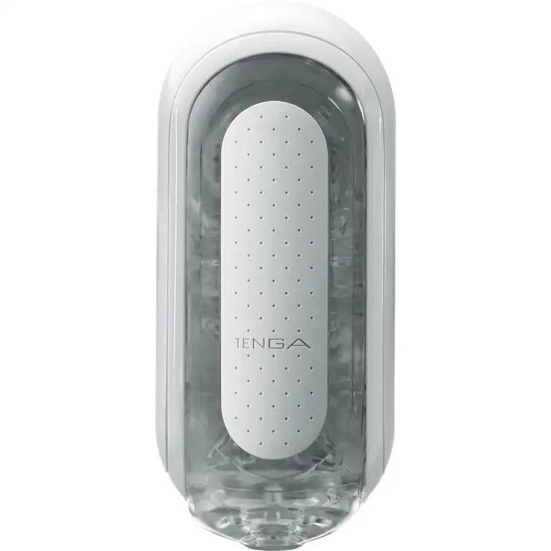 Tenga-Flip-Zero-1