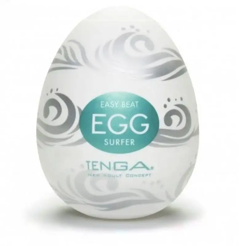 Tenga-oeuf-Masturbateur-Surfeur-1