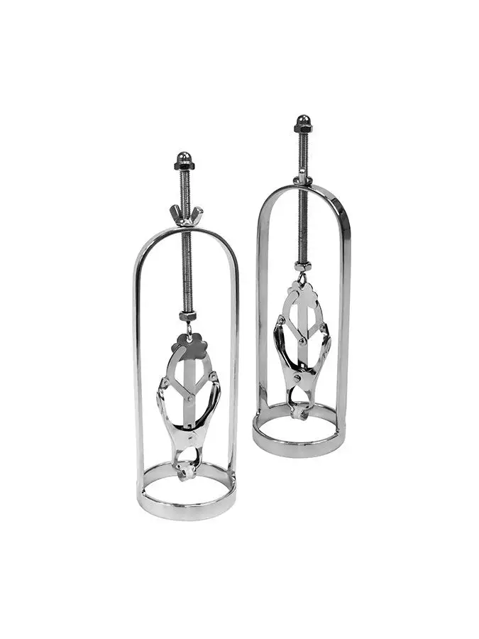 Tepel-Stretchers-met-Japanse-Clover-Klemmen_10051a35-b2ef-40d5-a8f8-1cd4f200c4f8-1