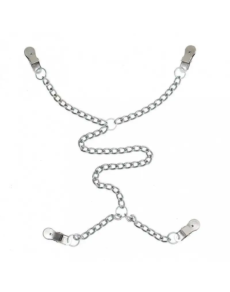 Tepel-en-schaamlip-klemmen-met-ketting-490827-1