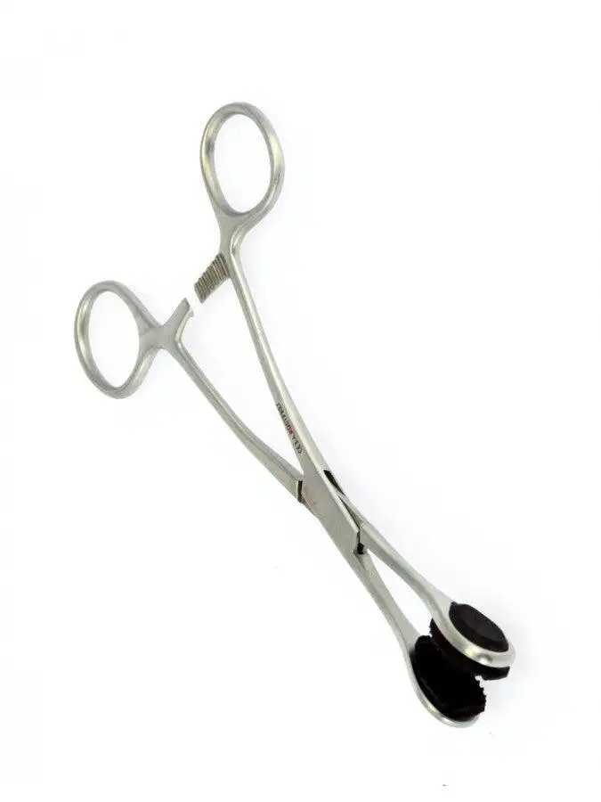 TepelklemPiercing-tang-van-chirurgisch-staal-per-stuk-467606-1