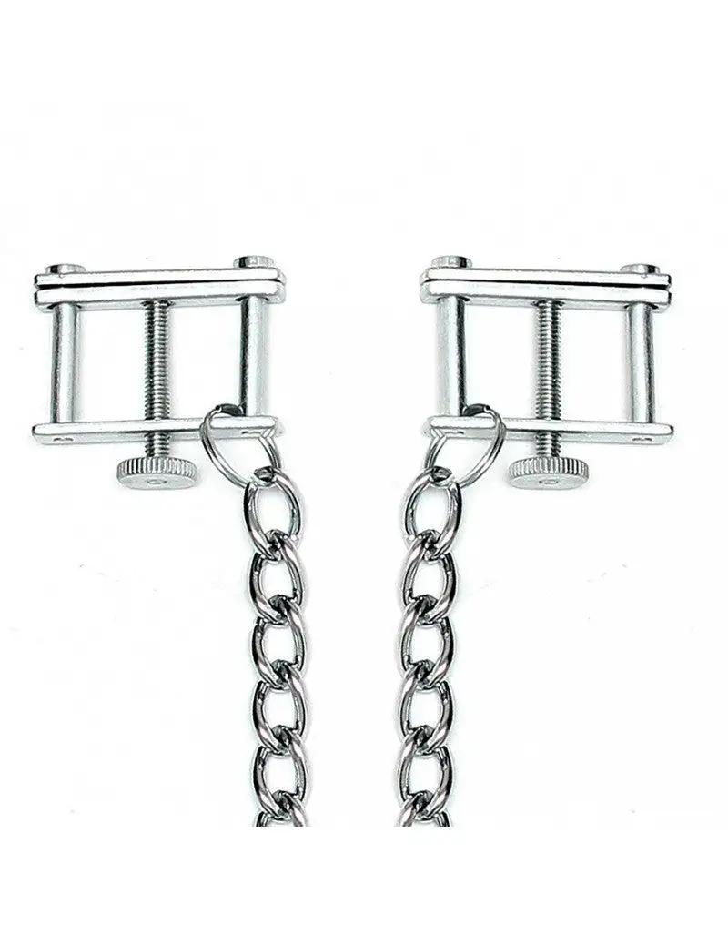 Tepelklemmen-met-aandraaischroef-en-ketting-129637-1