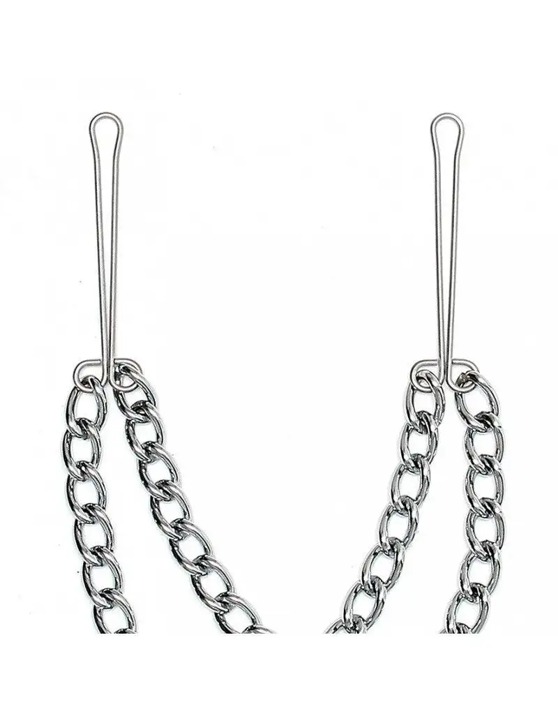 Tepelklemmen-met-dubbele-ketting-569970-1