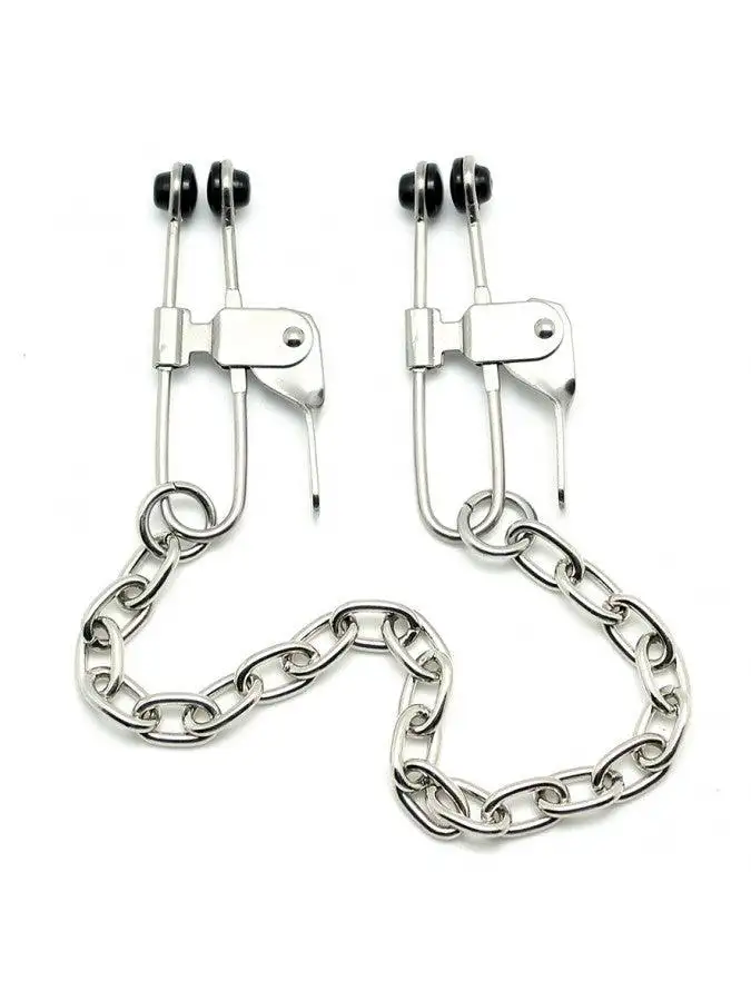 Tepelklemmen-met-ketting-en-hefboomklemmetje-173690-1