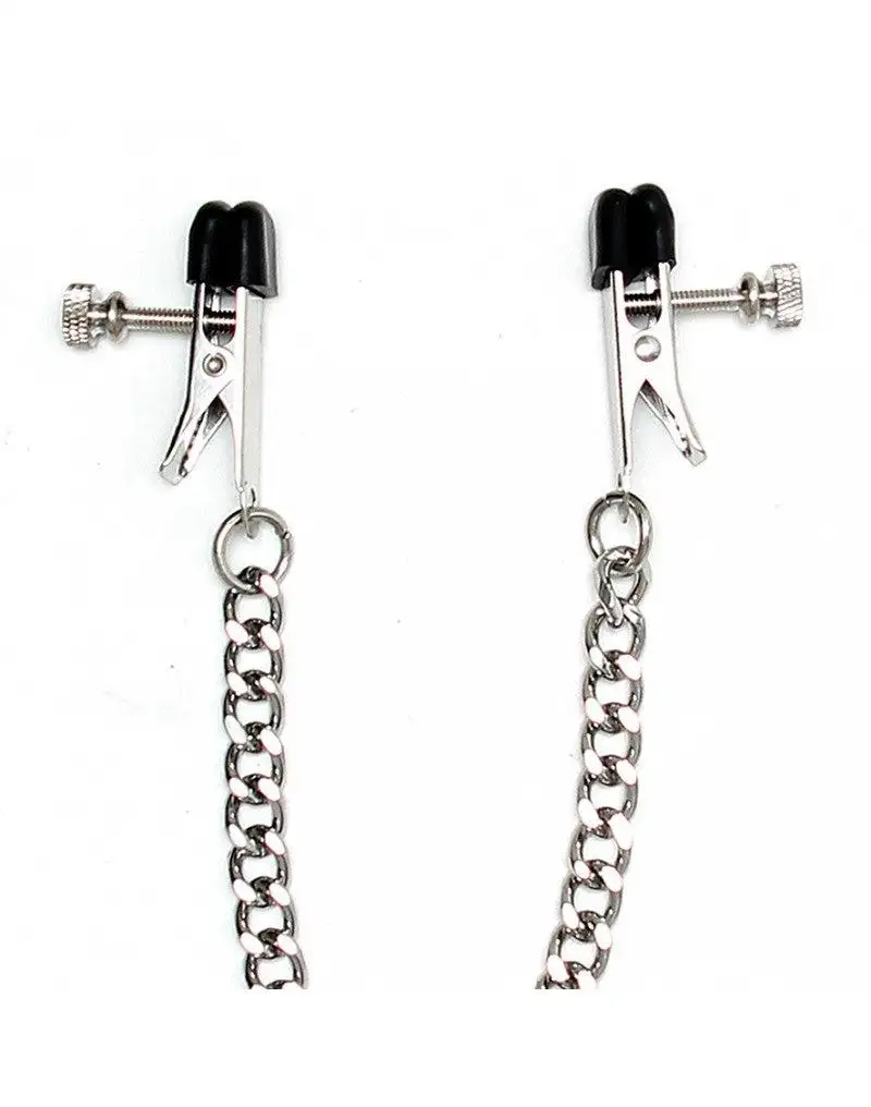 Tepelklemmen-met-schroef-verstelbaar-en-ketting-531984-1