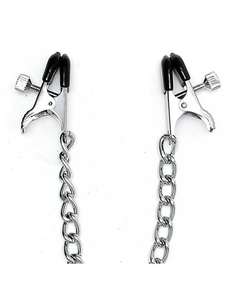Tepelklemmen-met-schroef-verstelbaar-en-ketting-medium-309335-1