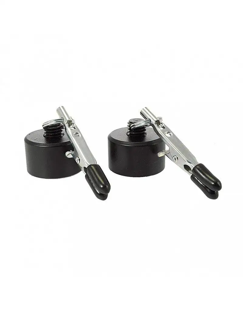 Tepelklemmen-met-verwisselbare-gewichten-100-gram-349074-1