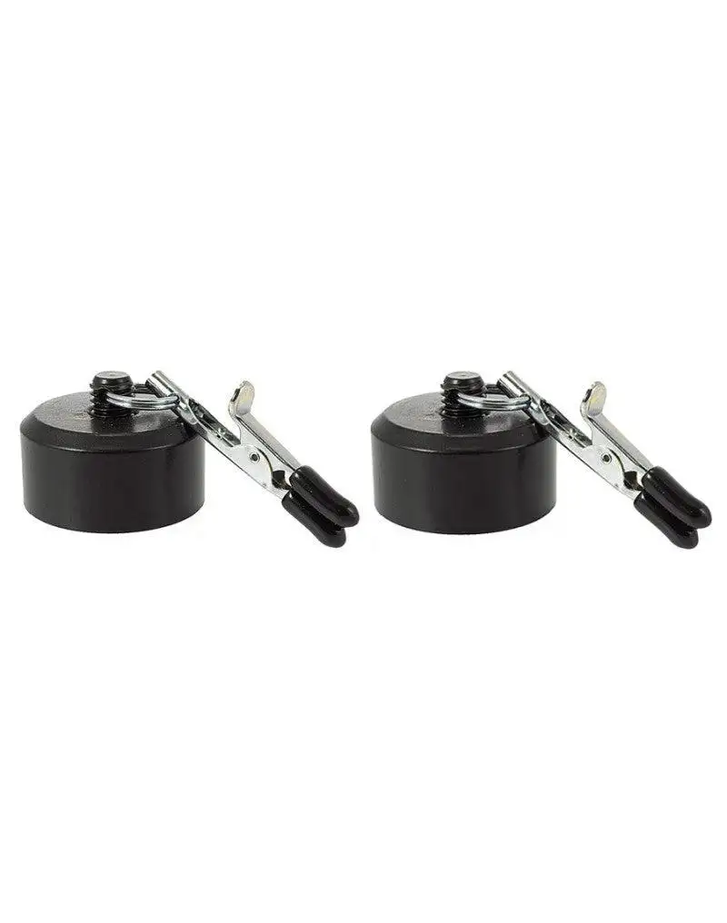 Tepelklemmen-met-verwisselbare-gewichten-200-gram-158868-1