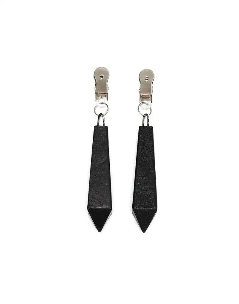 Tepelklemmen-met-zwart-leer-beklede-gewichten-2-stuks_cf7f0d68-0d6f-4214-9e6f-e685e263b61e-353821-1