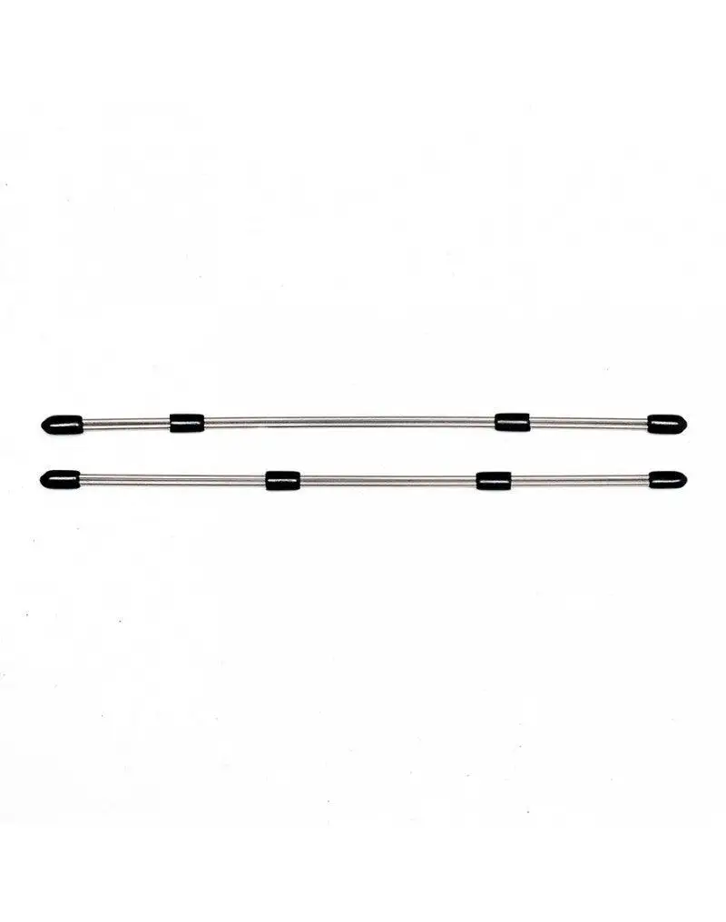 Tepelklemmen-sticks-twee-stuks-435295-1