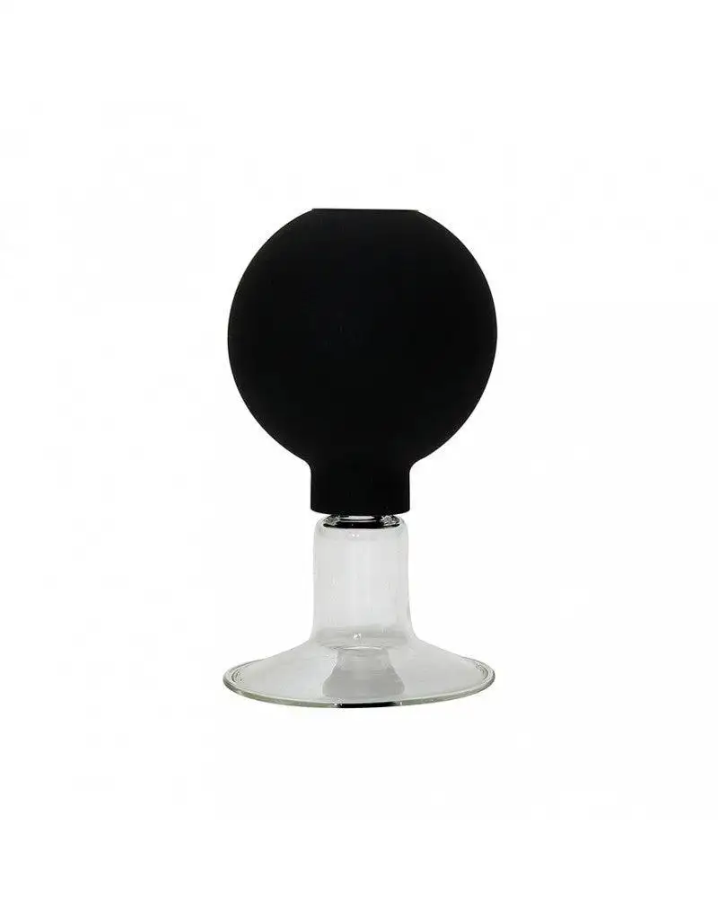Tepelzuiger-van-glas-318345-1