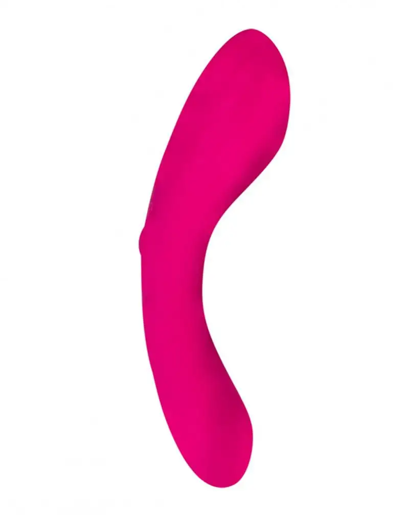 The-Mini-Swan-Wand-vibrator-roze_3ddb1800-62ff-4038-a5f4-34b6c02fc1b5-1